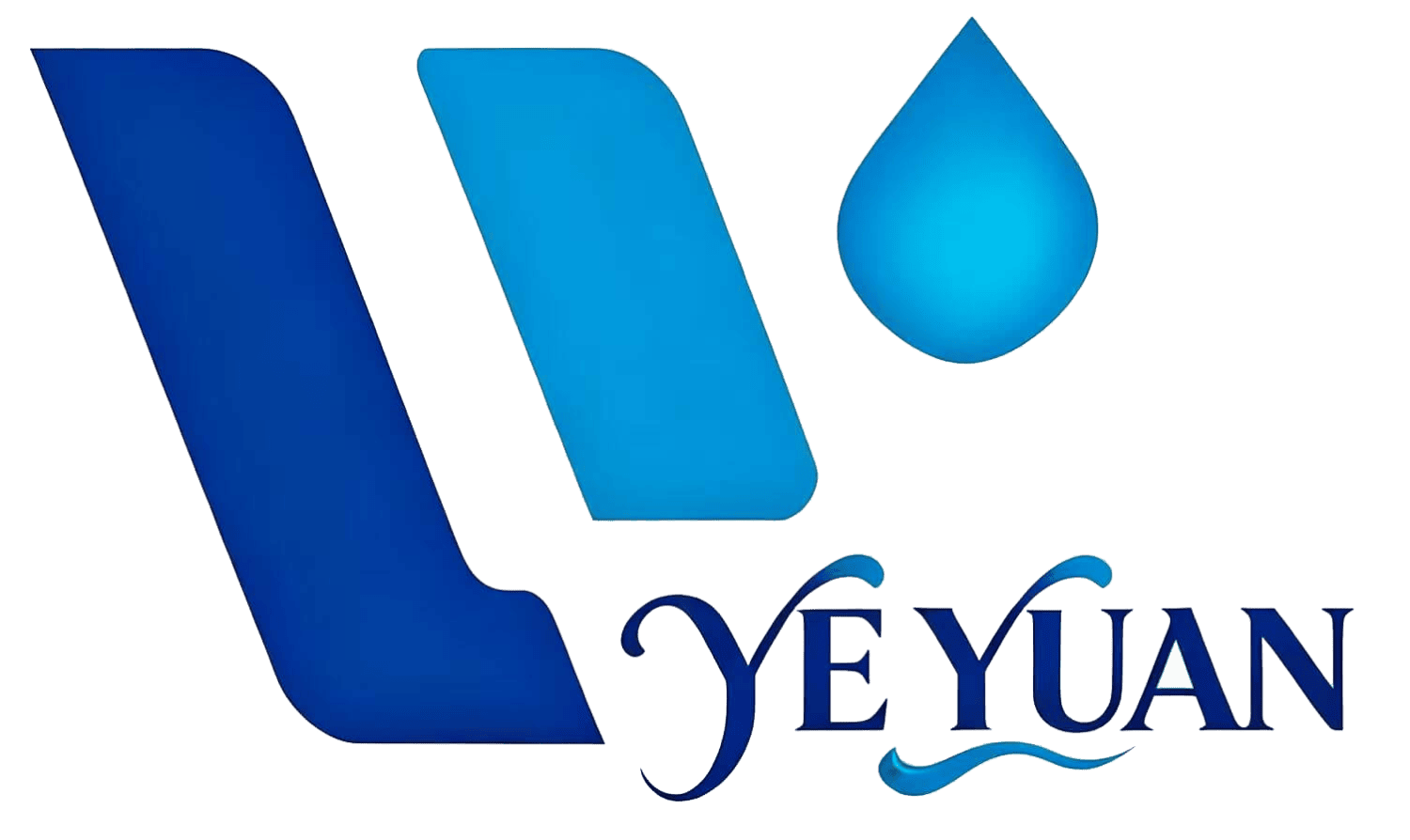 yeyuan