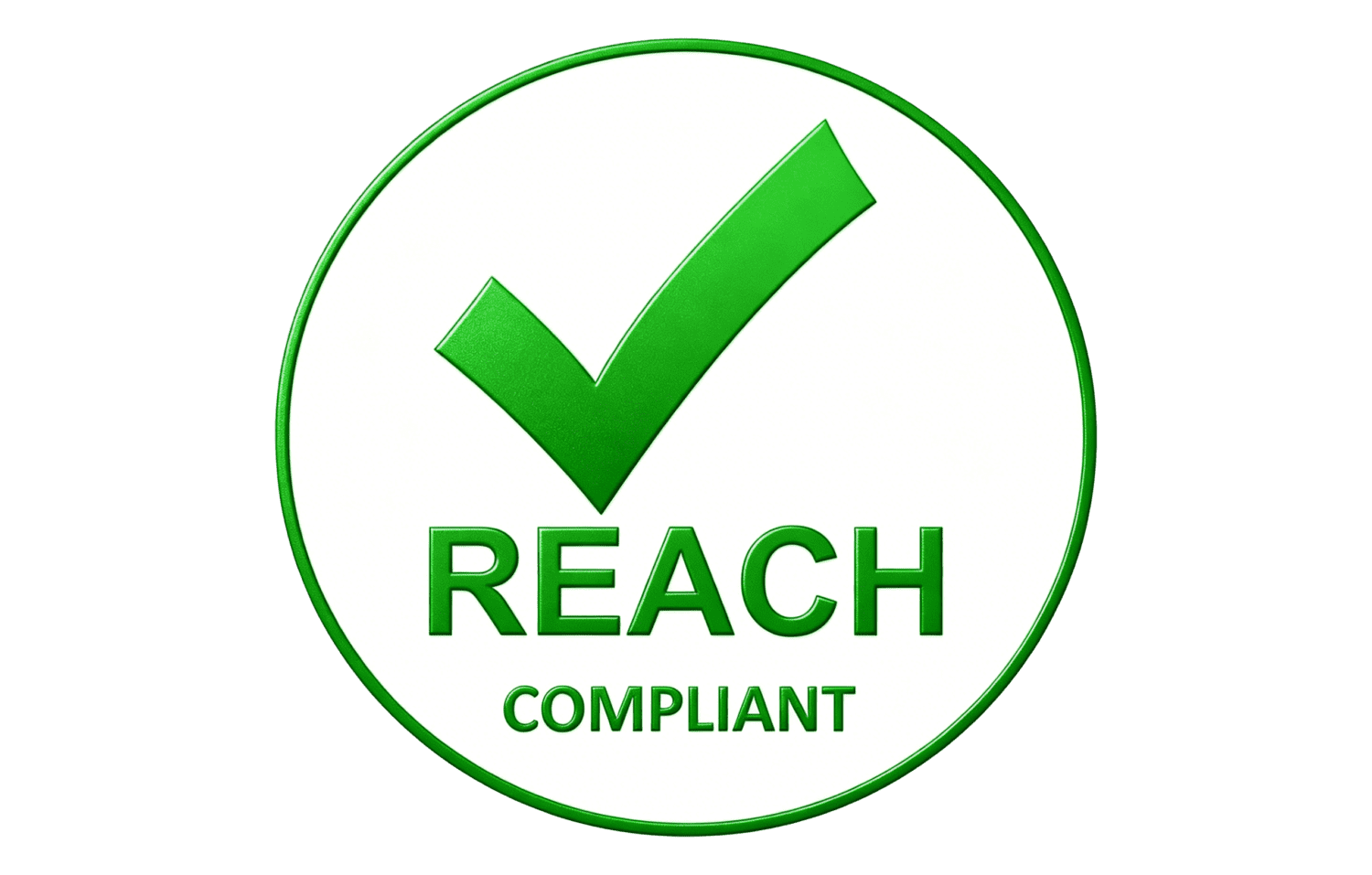 reach