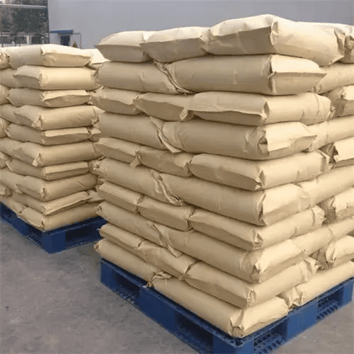 Sodium alginate modified - Carboxymethyl Cellulose - China Yeyuan Chemical Raw Material Supplier - PVC - PVC Additives - C...