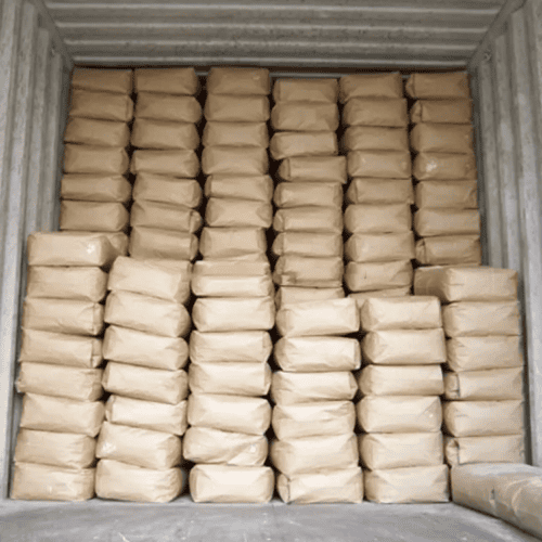 Sodium alginate modified - Carboxymethyl Cellulose - China Yeyuan Chemical Raw Material Supplier - PVC - PVC Additives - C...