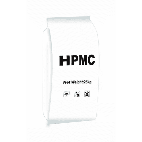 Construction Building Grade （HPMC ）Hydroxypropyl methyl cellulose - Cellulose ether series - China Yeyuan Chemical Raw...