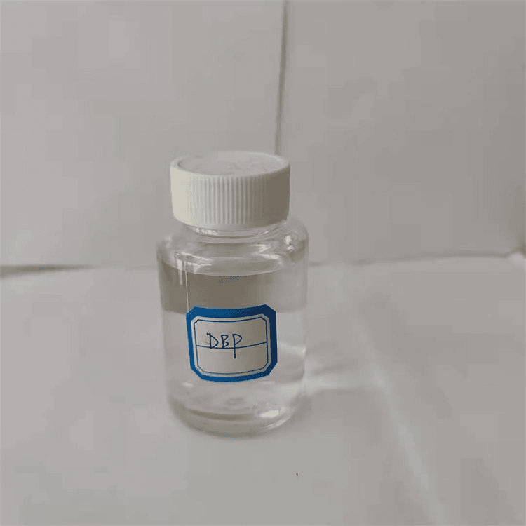 DBP - PVC additives - China Yeyuan Chemical Raw Material Supplier - PVC - PVC Additives - Chemical Additives