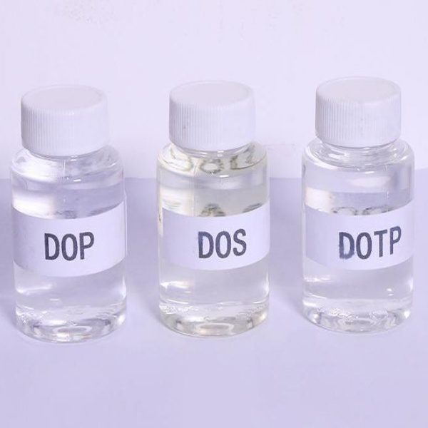 DOTP - PVC additives - China Yeyuan Chemical Raw Material Supplier - PVC - PVC Additives - Chemical Additives