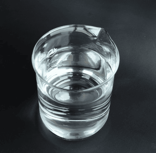 DOS - PVC additives - China Yeyuan Chemical Raw Material Supplier - PVC - PVC Additives - Chemical Additives