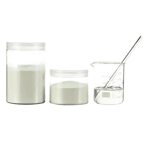 Daily Chemical Detergent Grade (HPMC) Hydroxypropyl methyl cellulose - Cellulose ether series - China Yeyuan Chemical Raw ...