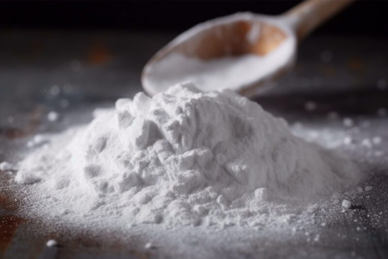 Edible glucose (monohydrate) - Corn product series - China Yeyuan Chemical Raw Material Supplier - PVC - PVC Additives - C...