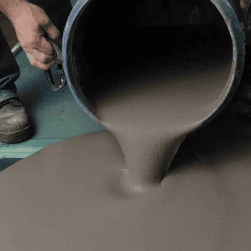 Construction Building Grade （HPMC ）Hydroxypropyl methyl cellulose - Cellulose ether series - China Yeyuan Chemical Raw...