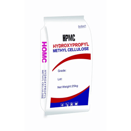 Construction Building Grade （HPMC ）Hydroxypropyl methyl cellulose - Cellulose ether series - China Yeyuan Chemical Raw...