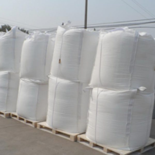 Impact Modifier ACM - PVC additives - China Yeyuan Chemical Raw Material Supplier - PVC - PVC Additives - Chemical Additives