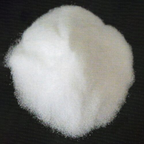 Silicate products