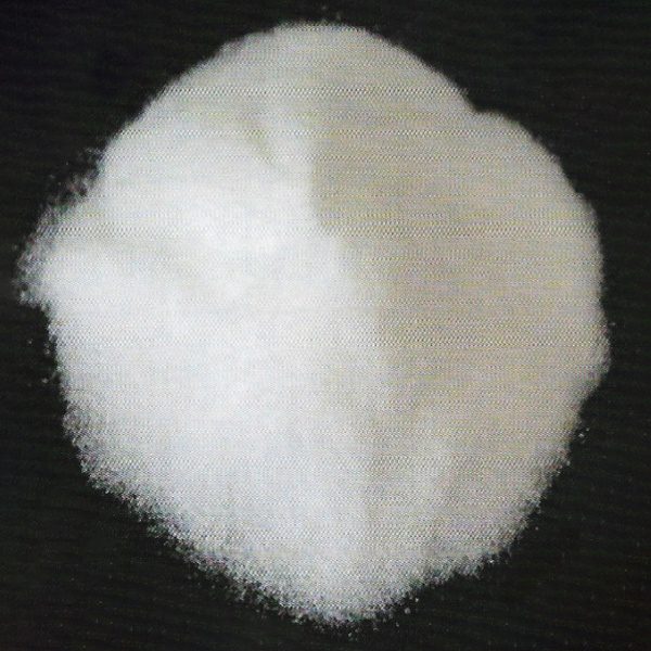 Instant potassium silicate - Silicate products - China Yeyuan Chemical Raw Material Supplier - PVC - PVC Additives - Chemi...