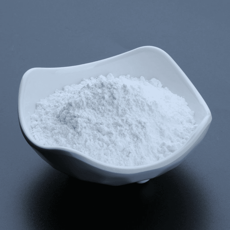 Mono Sodium Phosphate Anhydrous - Industry Application Phosphat - China Yeyuan Chemical Raw Material Supplier - PVC - PVC ...