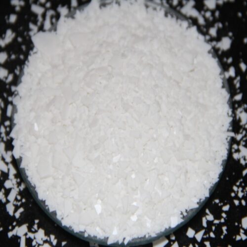 Lead Stabilizer for PVC panel - Lead Compound Stabilizer - China Yeyuan Chemical Raw Material Supplier - PVC - PVC Additiv...