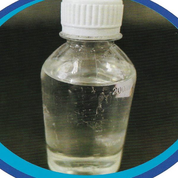 Liquid lithium silicate - Silicate products - China Yeyuan Chemical Raw Material Supplier - PVC - PVC Additives - Chemical...