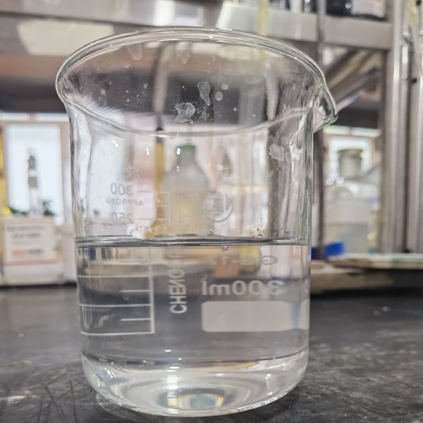 Liquid potassium silicate - Silicate products - China Yeyuan Chemical Raw Material Supplier - PVC - PVC Additives - Chemic...