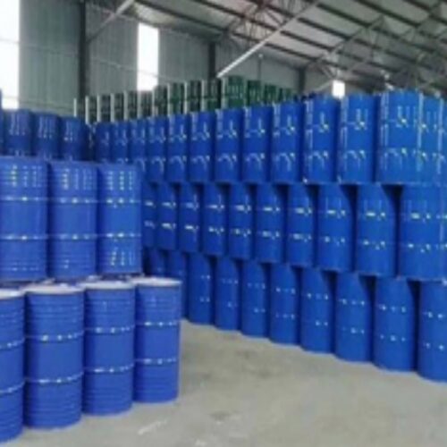 sodium silicate liquid - Silicate products - China Yeyuan Chemical Raw Material Supplier - PVC - PVC Additives - Chemical ...