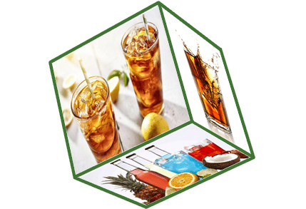 Food Additive Phosphate