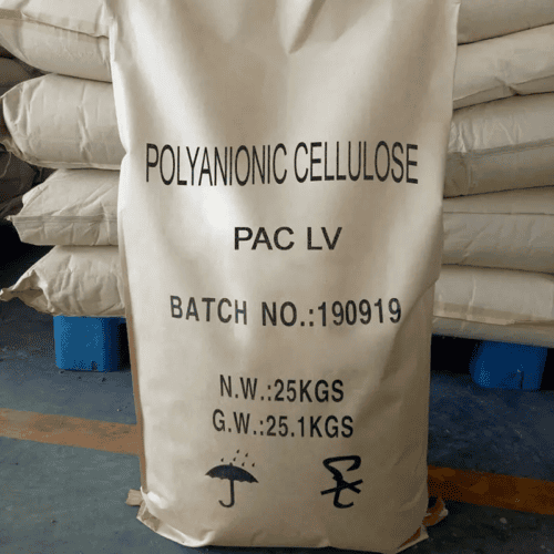 PAC - Carboxymethyl Cellulose - China Yeyuan Chemical Raw Material Supplier - PVC - PVC Additives - Chemical Additives