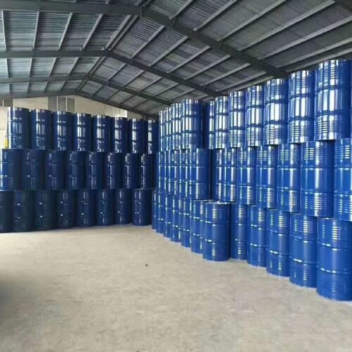 DOP - PVC additives - China Yeyuan Chemical Raw Material Supplier - PVC - PVC Additives - Chemical Additives