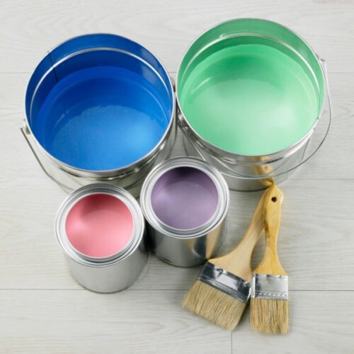 R-2195 Universal Titanium Dioxide - titanium dioxide - China Yeyuan Chemical Raw Material Supplier - PVC - PVC Additives -...
