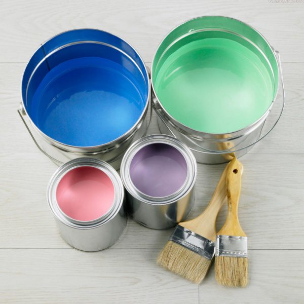 R-2195 Universal Titanium Dioxide - titanium dioxide - China Yeyuan Chemical Raw Material Supplier - PVC - PVC Additives -...