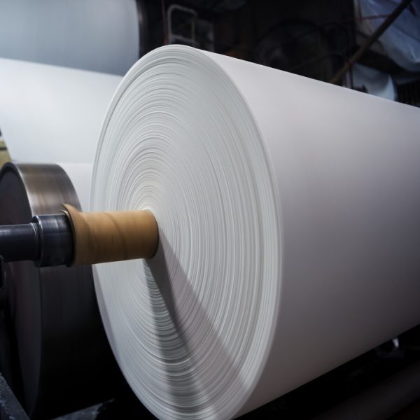 R-2595 Decorative Paper Special Titanium Dioxide - titanium dioxide - China Yeyuan Chemical Raw Material Supplier - PVC - ...