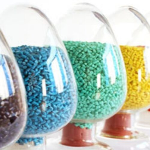 R-3395 color masterbatch special titanium dioxide - titanium dioxide - China Yeyuan Chemical Raw Material Supplier - PVC -...