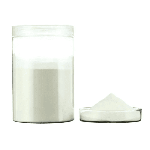 Redispersible emulsion powder - Redispersible emulsion powder - China Yeyuan Chemical Raw Material Supplier - PVC - PVC Ad...
