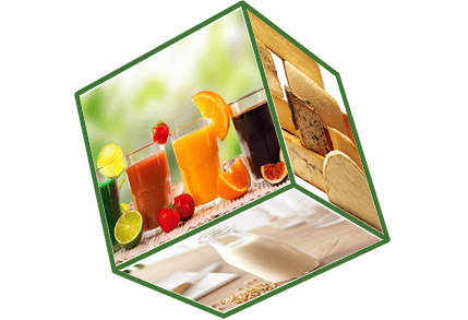 Sodium Tripolyphosphate(STPP)-E451(I) - Food Additive Phosphate - China Yeyuan Chemical Raw Material Supplier - PVC - PVC ...