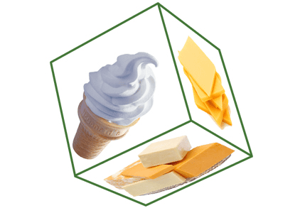 Yeast&Fermentation Application
