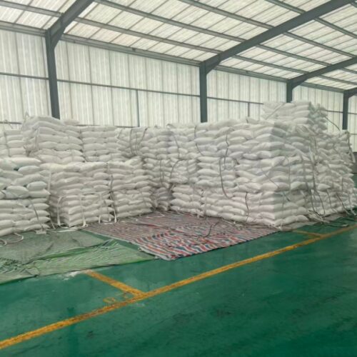Polyphosphoric Acid（PPA) 105%-115% - Industry Application Phosphat - China Yeyuan Chemical Raw Material Supplier - PVC -...