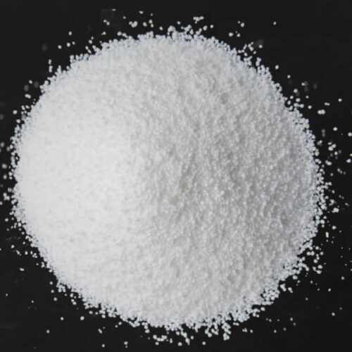 Silicate products