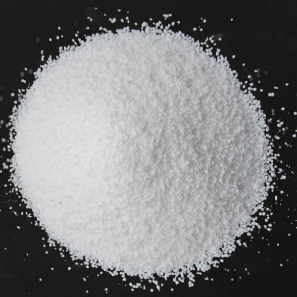 Sodium metasilicate pentahydrate - Silicate products - China Yeyuan Chemical Raw Material Supplier - PVC - PVC Additives -...