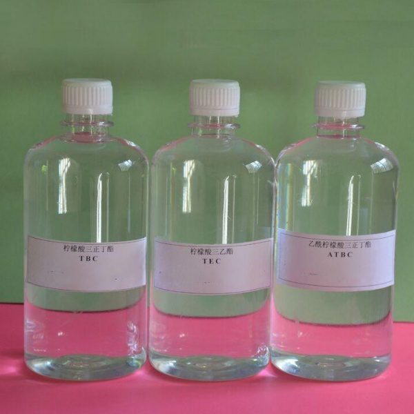 TBC - PVC additives - China Yeyuan Chemical Raw Material Supplier - PVC - PVC Additives - Chemical Additives