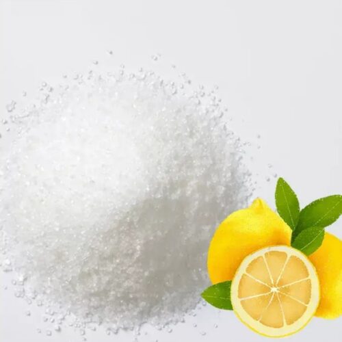 potassium citrate - Citric acid series - China Yeyuan Chemical Raw Material Supplier - PVC - PVC Additives - Chemical Addi...