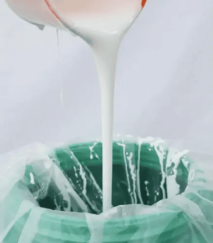 Vinyl acetate copolymer lotion - Vinyl acetate copolymer lotion - China Yeyuan Chemical Raw Material Supplier - PVC - PVC ...