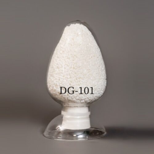 ABS resin - ABS resin - China Yeyuan Chemical Raw Material Supplier - PVC - PVC Additives - Chemical Additives