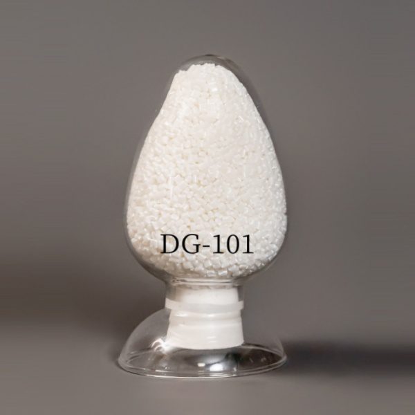 ABS resin - ABS resin - China Yeyuan Chemical Raw Material Supplier - PVC - PVC Additives - Chemical Additives