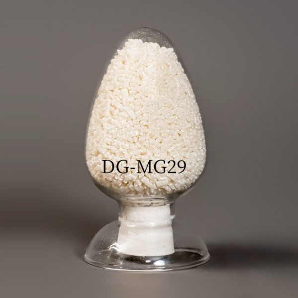 ABS resin - ABS resin - China Yeyuan Chemical Raw Material Supplier - PVC - PVC Additives - Chemical Additives
