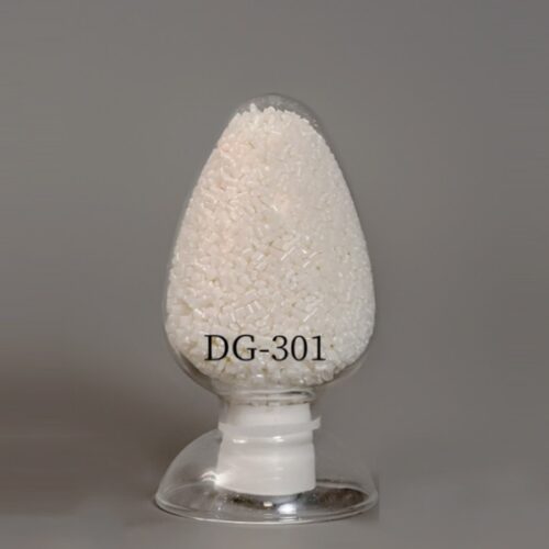 ABS resin - ABS resin - China Yeyuan Chemical Raw Material Supplier - PVC - PVC Additives - Chemical Additives
