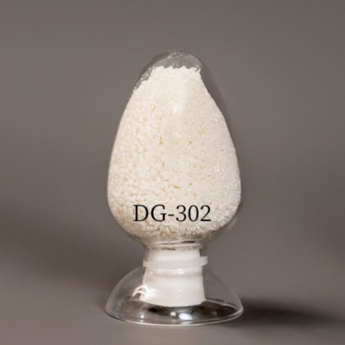 ABS resin - ABS resin - China Yeyuan Chemical Raw Material Supplier - PVC - PVC Additives - Chemical Additives