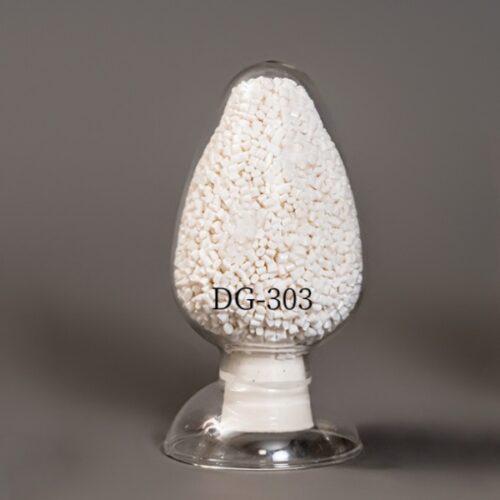 ABS resin - ABS resin - China Yeyuan Chemical Raw Material Supplier - PVC - PVC Additives - Chemical Additives