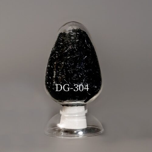ABS resin - ABS resin - China Yeyuan Chemical Raw Material Supplier - PVC - PVC Additives - Chemical Additives