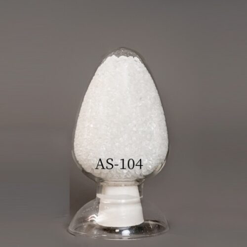 AS resin - AS resin - China Yeyuan Chemical Raw Material Supplier - PVC - PVC Additives - Chemical Additives