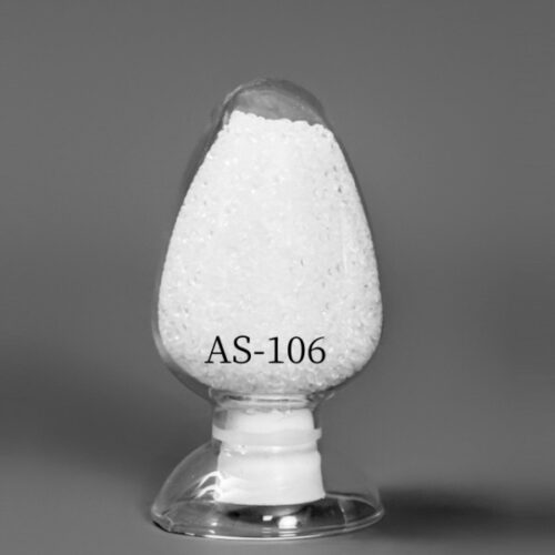 AS resin - AS resin - China Yeyuan Chemical Raw Material Supplier - PVC - PVC Additives - Chemical Additives