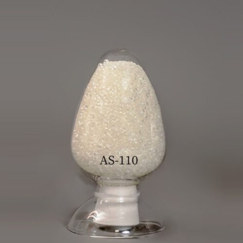 AS resin - AS resin - China Yeyuan Chemical Raw Material Supplier - PVC - PVC Additives - Chemical Additives