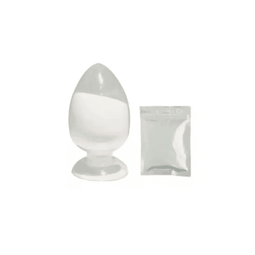 Cellulose ether series