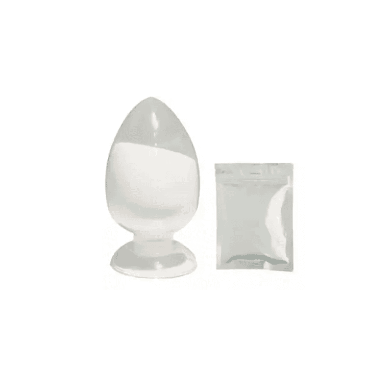 PAC - Carboxymethyl Cellulose - China Yeyuan Chemical Raw Material Supplier - PVC - PVC Additives - Chemical Additives