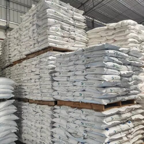 potassium citrate - Citric acid series - China Yeyuan Chemical Raw Material Supplier - PVC - PVC Additives - Chemical Addi...