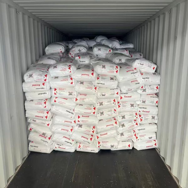 Polyethylene(PE) - Polyethylene - China Yeyuan Chemical Raw Material Supplier - PVC - PVC Additives - Chemical Additives
